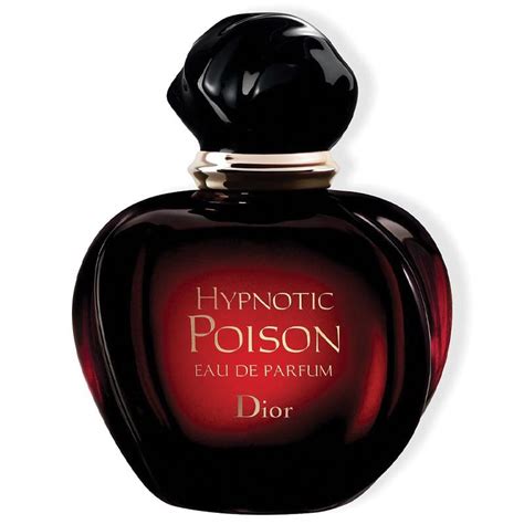 hypnotic poison dior profumo|hypnotic poison dior chemist warehouse.